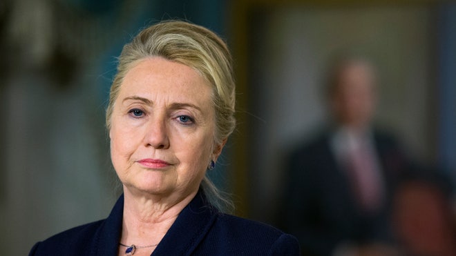 Hillary Clinton news conference.jpg